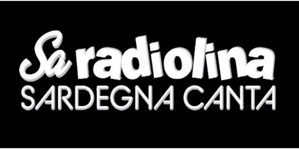 “Sa Radiolina Sardegna Canta”